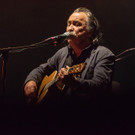 Gert Steinbaecker _39 von 31_.JPG