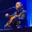 Gert Steinbaecker _12 von 31_.JPG