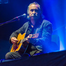 Gert Steinbaecker _14 von 31_.JPG