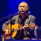 Gert Steinbaecker _15 von 31_.JPG