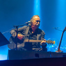 Gert Steinbaecker _28 von 31_.JPG