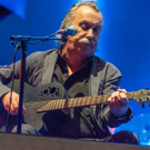 Gert Steinbaecker _33 von 31_.JPG