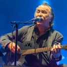 Gert Steinbaecker _34 von 31_.JPG