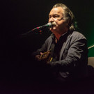 Gert Steinbaecker _37 von 31_.JPG