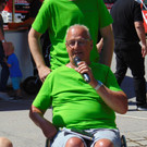 Benefiz für Andi Müller