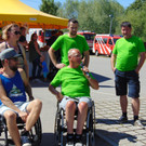 DSC07193.JPG