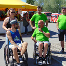 DSC07196.JPG