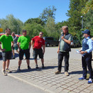 DSC07199.JPG