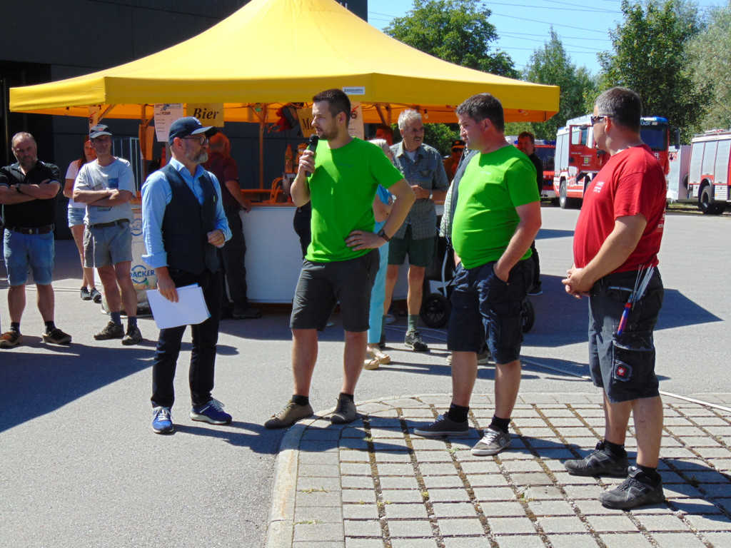 DSC07201.JPG