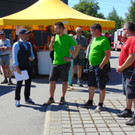 DSC07201.JPG