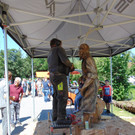 DSC07204.JPG