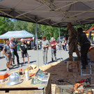 DSC07211.JPG