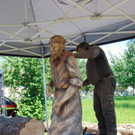 DSC07212.JPG