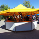 DSC07216.JPG