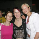 Donnerstag: Szenecheck im Enjoy in Altach