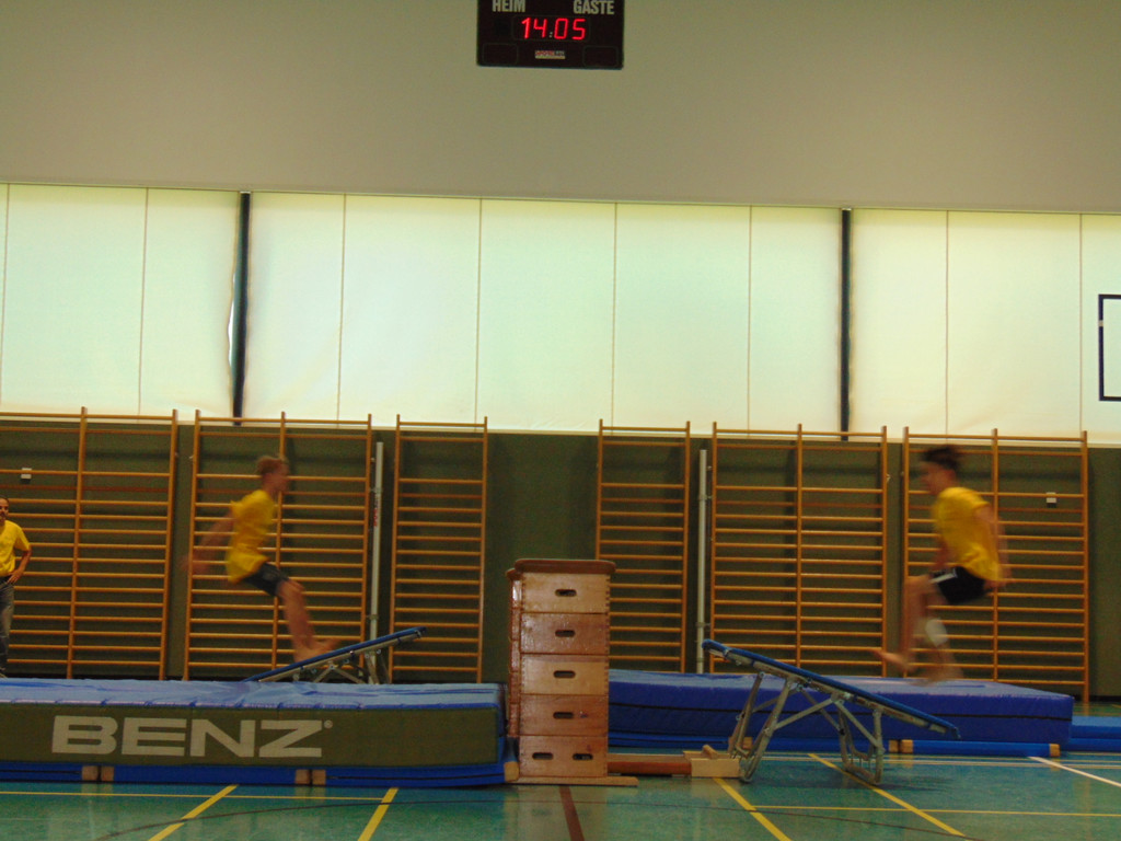 DSC07094.JPG
