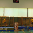 DSC07094.JPG