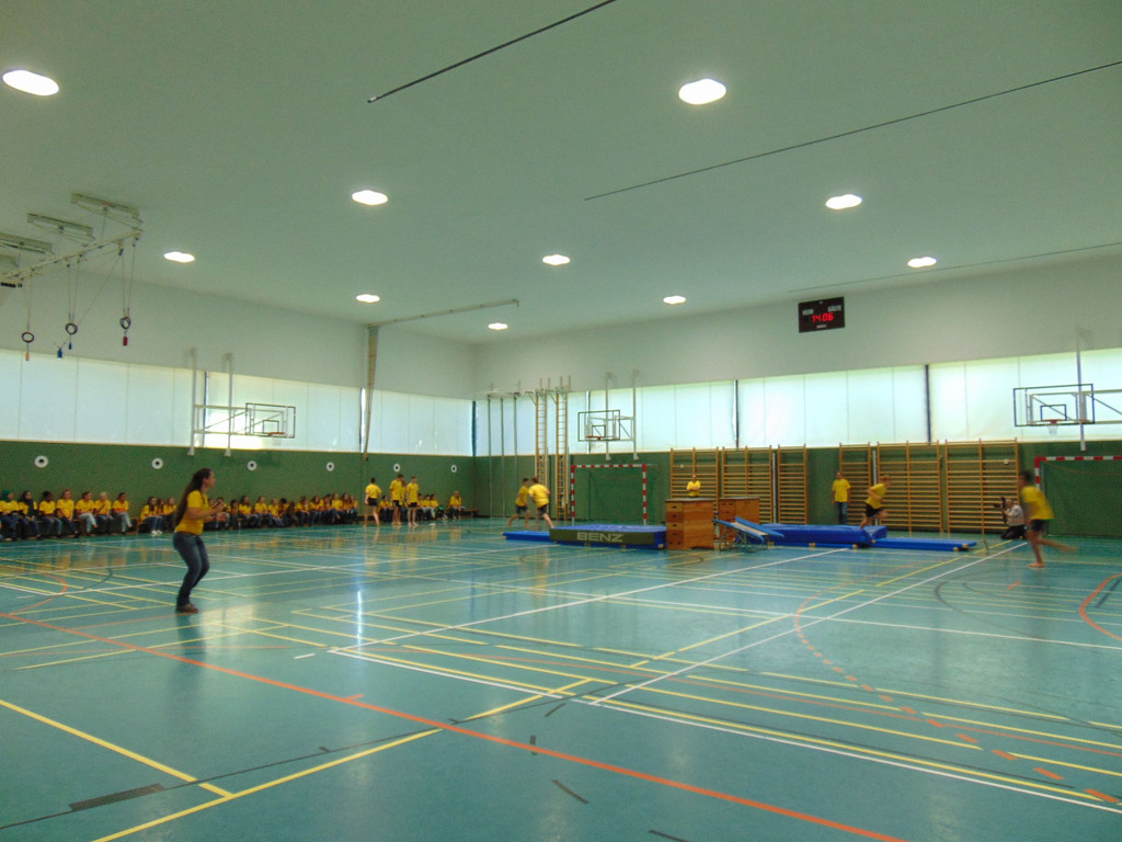 DSC07106.JPG