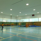 DSC07106.JPG