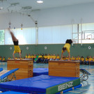 DSC07107.JPG