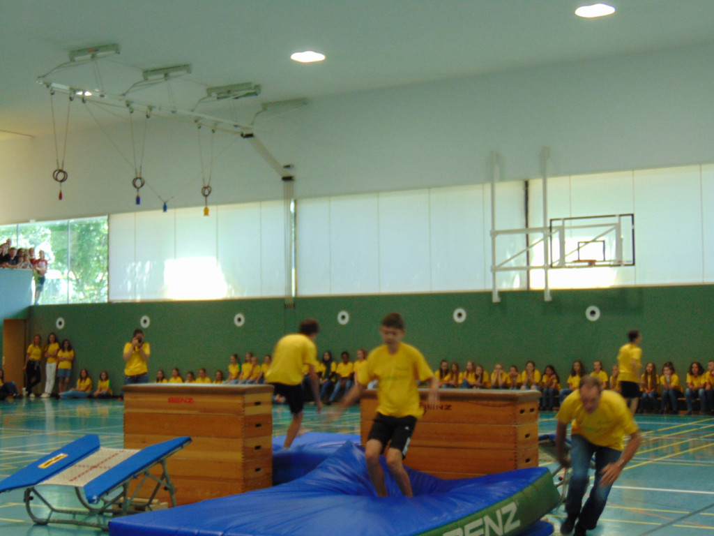 DSC07110.JPG