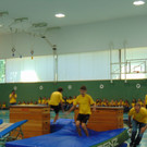 DSC07110.JPG