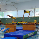 DSC07113.JPG