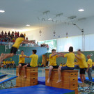 DSC07118.JPG