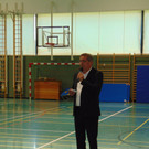 DSC07126.JPG