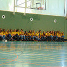 DSC07127.JPG