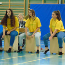 DSC07129.JPG