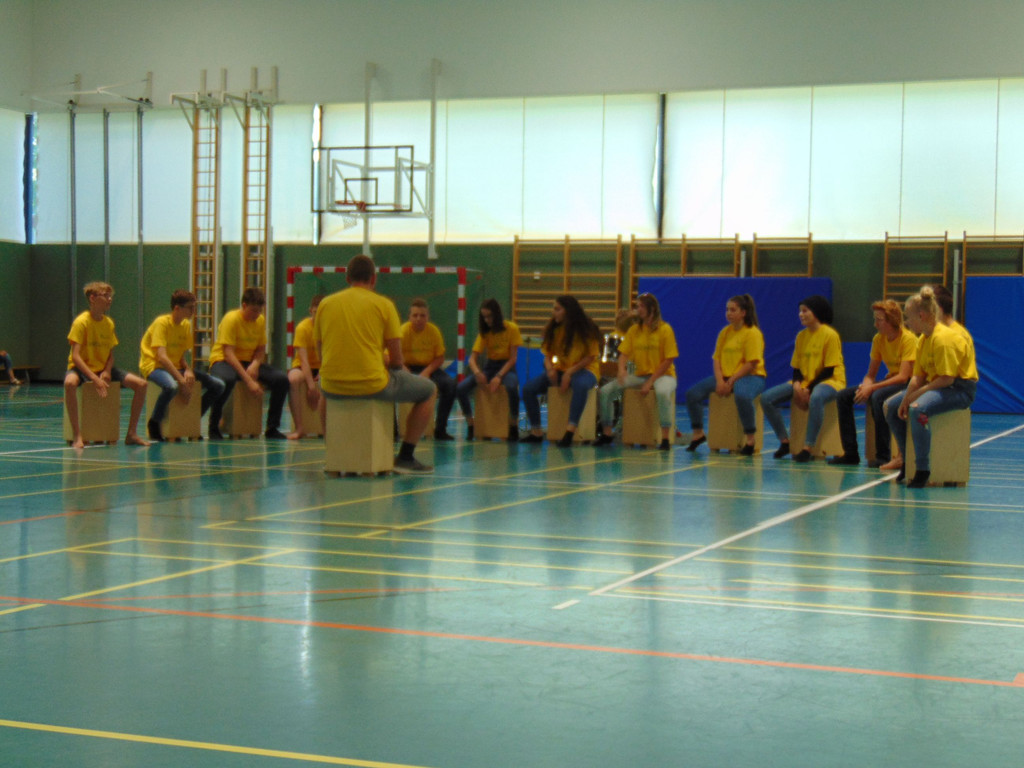 DSC07130.JPG
