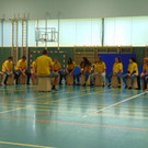 DSC07130.JPG