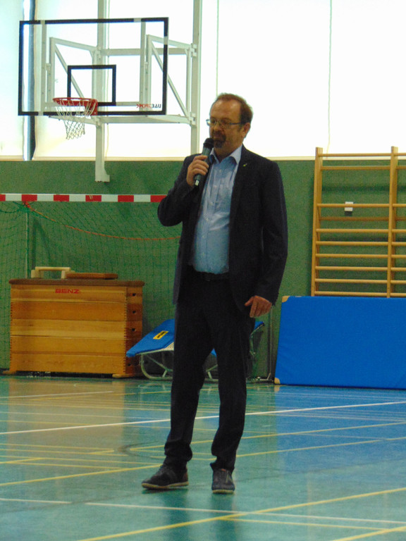 DSC07131.JPG