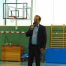 DSC07131.JPG