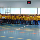 DSC07134.JPG