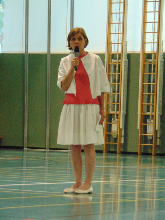 DSC07140.JPG
