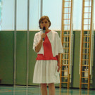 DSC07140.JPG