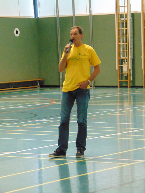 DSC07141.JPG