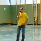 DSC07141.JPG