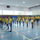 DSC07144.JPG
