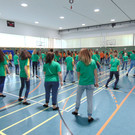 DSC07146.JPG