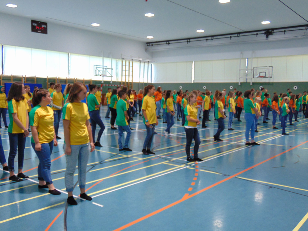 DSC07154.JPG