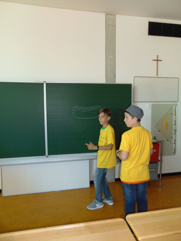DSC07160.JPG