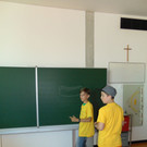 DSC07160.JPG