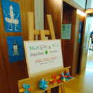 DSC07167.JPG