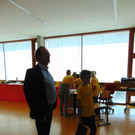 DSC07173.JPG