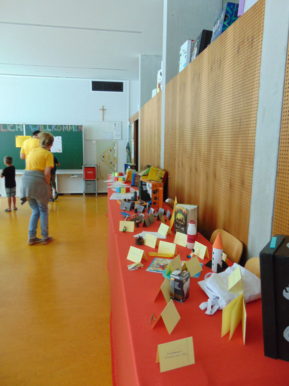 DSC07174.JPG