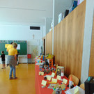 DSC07174.JPG