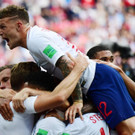 Header.jpg